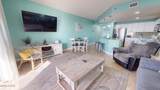 11800 Front Beach Road - Photo 7