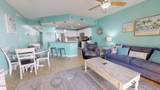 11800 Front Beach Road - Photo 8