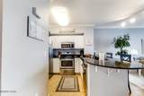 16819 Front Beach Road - Photo 10