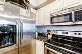 16819 Front Beach Road - Photo 11