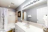16819 Front Beach Road - Photo 13