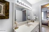 16819 Front Beach Road - Photo 14