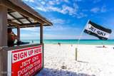 16819 Front Beach Road - Photo 30