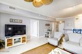 16819 Front Beach Road - Photo 7