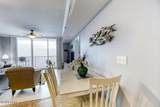 16819 Front Beach Road - Photo 8