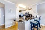 16819 Front Beach Road - Photo 9