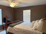 223 Country Club Drive - Photo 31