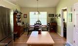 223 Country Club Drive - Photo 32
