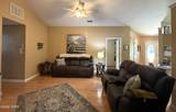 223 Country Club Drive - Photo 33