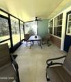 223 Country Club Drive - Photo 34