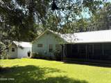 223 Country Club Drive - Photo 35