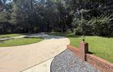 223 Country Club Drive - Photo 36