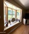223 Country Club Drive - Photo 37