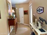 223 Country Club Drive - Photo 38