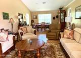 223 Country Club Drive - Photo 39