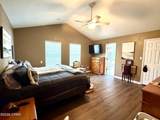 223 Country Club Drive - Photo 40