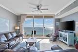 16819 Front Beach Road - Photo 1