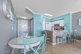16819 Front Beach Road - Photo 10