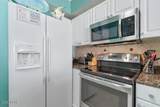 16819 Front Beach Road - Photo 11