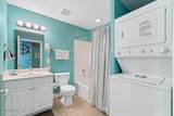 16819 Front Beach Road - Photo 12