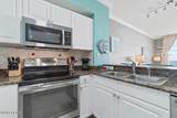 16819 Front Beach Road - Photo 13