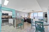 16819 Front Beach Road - Photo 14