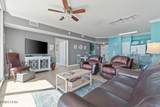 16819 Front Beach Road - Photo 15