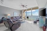 16819 Front Beach Road - Photo 16
