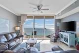 16819 Front Beach Road - Photo 17