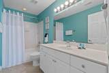 16819 Front Beach Road - Photo 18