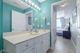 16819 Front Beach Road - Photo 19