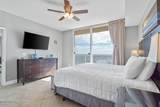 16819 Front Beach Road - Photo 20
