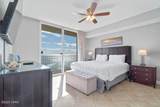 16819 Front Beach Road - Photo 21