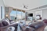 16819 Front Beach Road - Photo 22