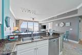 16819 Front Beach Road - Photo 23