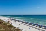 16819 Front Beach Road - Photo 25