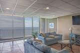 16819 Front Beach Road - Photo 33