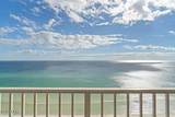 16819 Front Beach Road - Photo 4