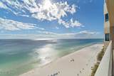 16819 Front Beach Road - Photo 5