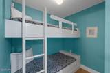 16819 Front Beach Road - Photo 8