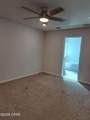 4897 Shurer Lane - Photo 10