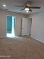 4897 Shurer Lane - Photo 11