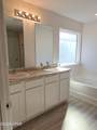 4897 Shurer Lane - Photo 12