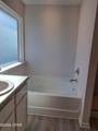 4897 Shurer Lane - Photo 13