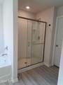 4897 Shurer Lane - Photo 14