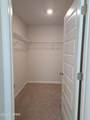 4897 Shurer Lane - Photo 15