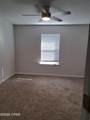 4897 Shurer Lane - Photo 16