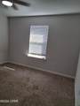 4897 Shurer Lane - Photo 17