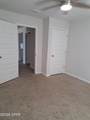 4897 Shurer Lane - Photo 18