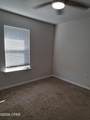 4897 Shurer Lane - Photo 19